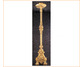 candelero I1000-03.jpg